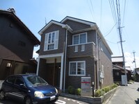 フィ－ルドロ－ド