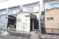 城陽市久世里ノ西221-11貸家