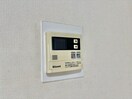 内観写真 中崎西ハイツ