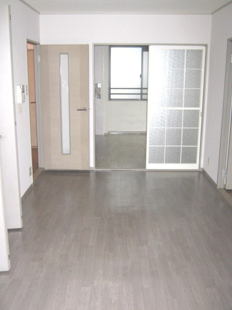 キッチン サファージュ高石Ａ棟