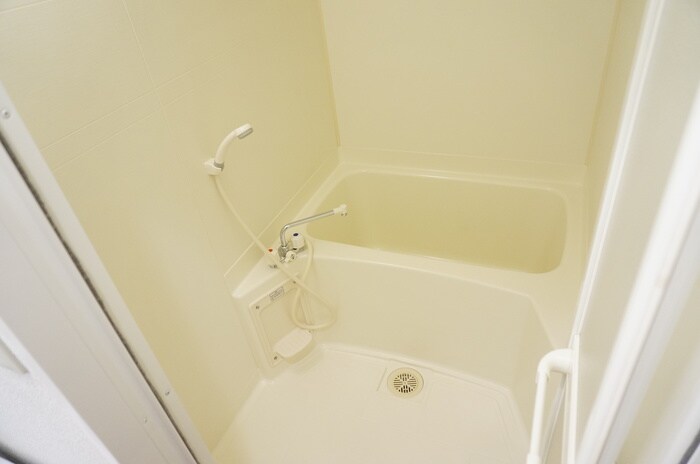 バス／シャワールーム等 ブリリアンスＩＴＯ