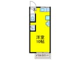 らぼハウス石津町東