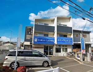 ポートアベニュー