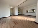 居室 プティハイム菅原