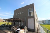 ジャスティ川島