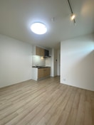 居室 フジパレス城東東中浜Ⅱ番館