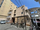 グリ－ンヒル江坂