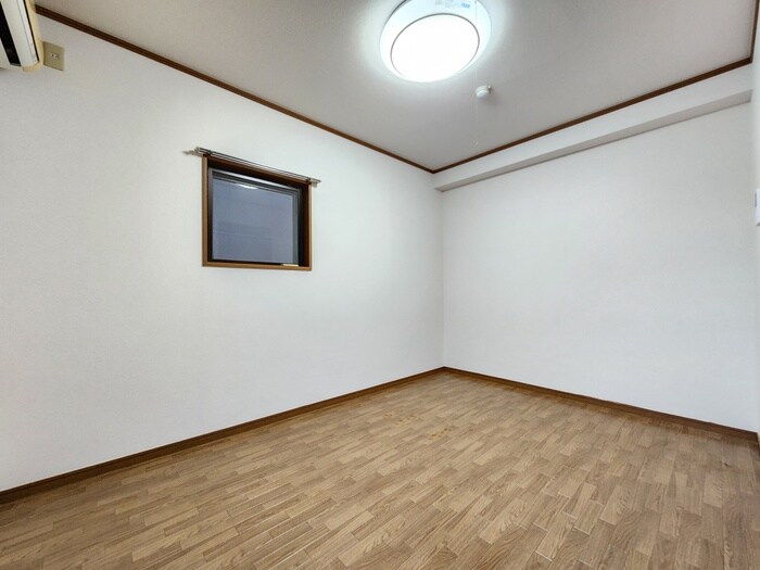 居室 グリ－ンヒル江坂