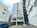 EastVillageSANNOMIYA