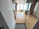 廊下 EastVillageSANNOMIYA