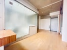 居室 EastVillageSANNOMIYA
