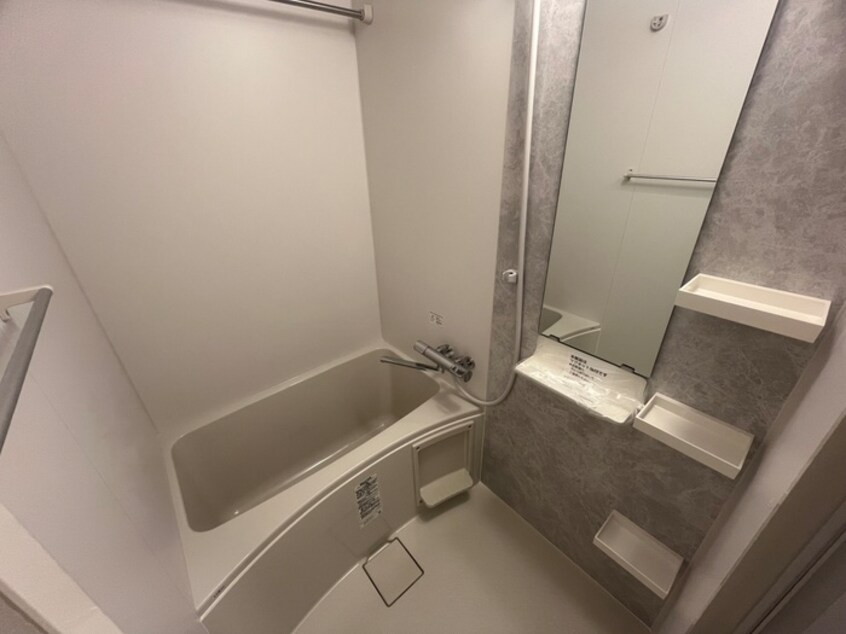 バス／シャワールーム等 アドバンス神戸ラシュレ