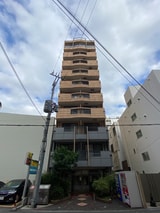 ＹＳパレス上汐