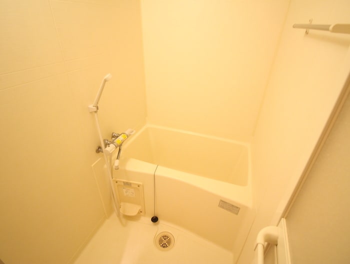 バス／シャワールーム等 ＹＳパレス上汐