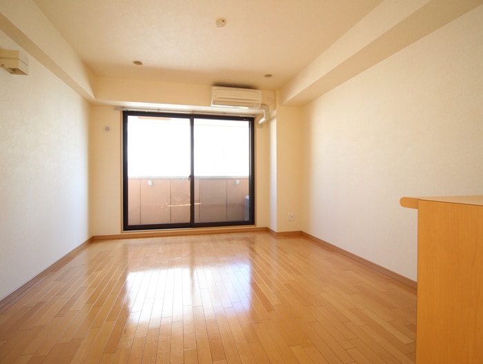 居室 ＹＳパレス上汐