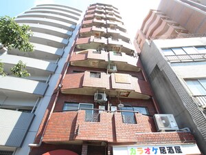 ルネッサンス花園