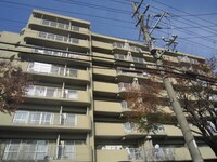 ヒュース泉佐野（203）