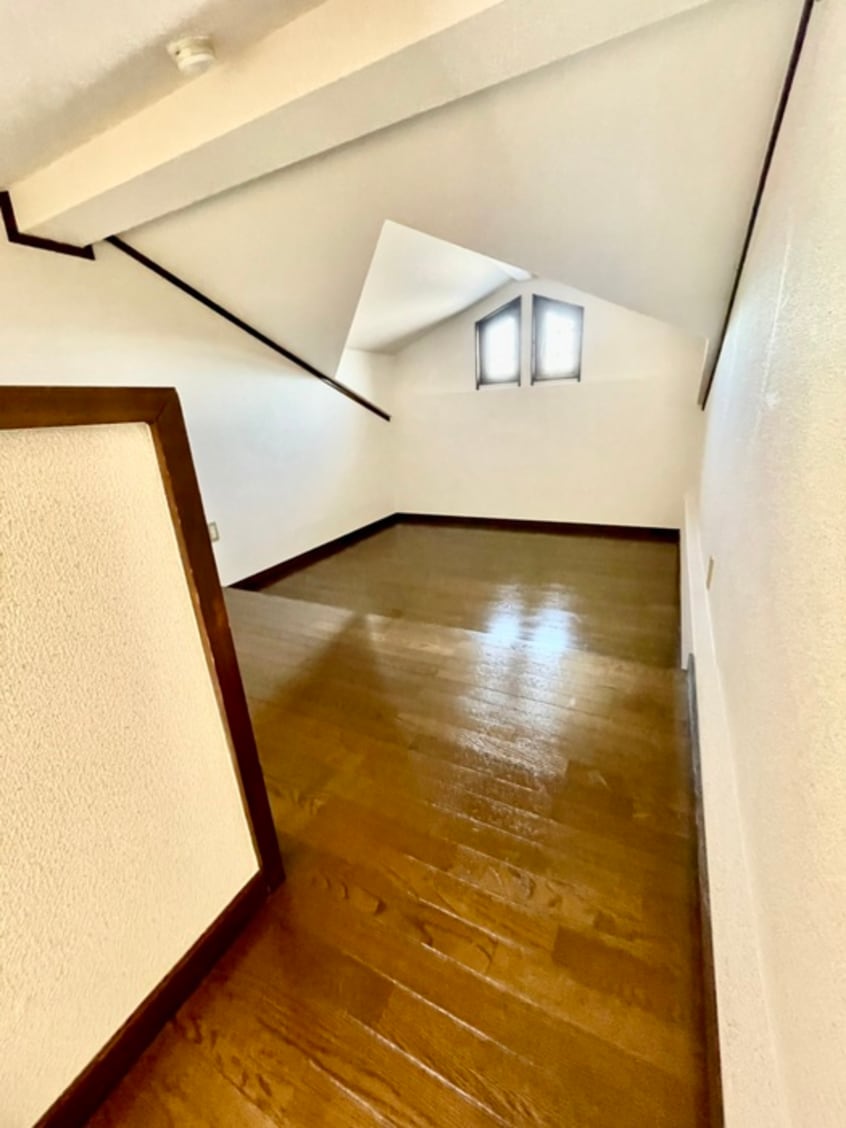 ロフト エスポワール辻本