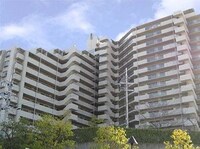 オ－クヒルズ香里四番館(404)