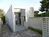パラディース竹宇