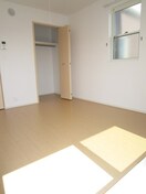 居室 ｍｏｍｏの樹