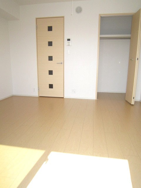 居室 ｍｏｍｏの樹