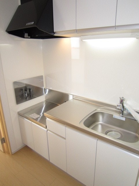 キッチン ｍｏｍｏの樹