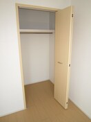 収納 ｍｏｍｏの樹