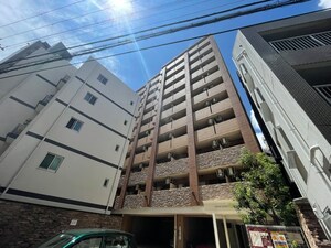 ｴｽﾃﾑｺｰﾄ新神戸ｴﾘﾀｰｼﾞｭ(504)