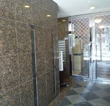 外観写真 伊藤谷町ビル