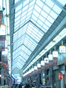 周辺環境 伊藤谷町ビル