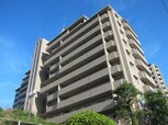 ジオ緑地公園３番館(1008)