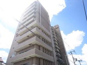 ユーリス山坂