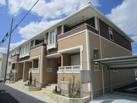 カ－サ・エテルナ