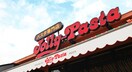 ジョリーパスタ須磨店(その他飲食（ファミレスなど）)まで500m コーレジアス須磨