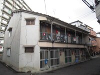 GM文化住宅第3