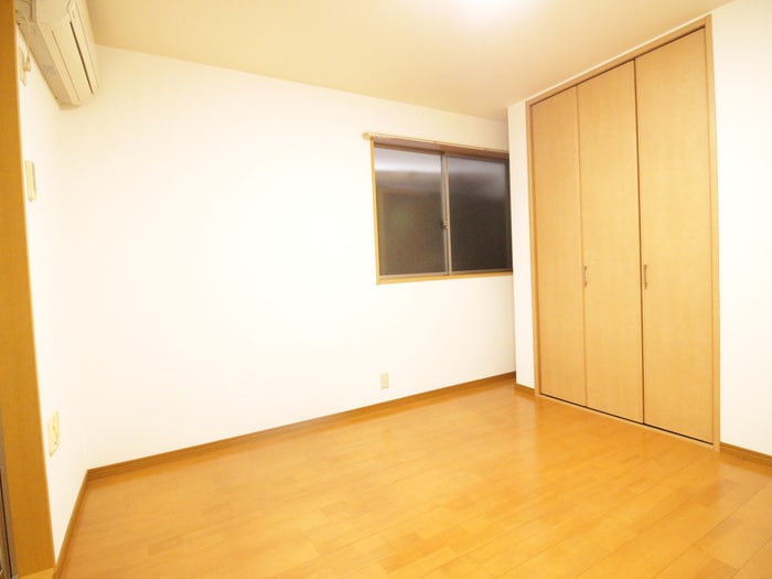 居室 Ｍｓ ｈｏｕｓｅ 王子