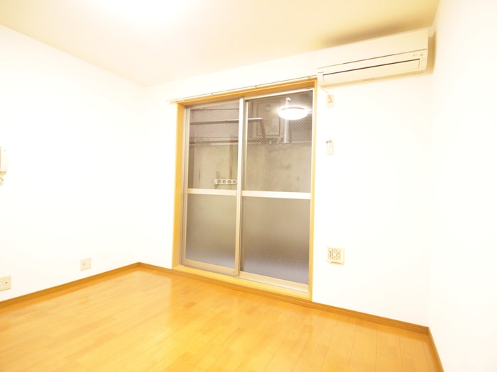 居室 Ｍｓ ｈｏｕｓｅ 王子