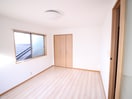 居室 Ｍｓ ｈｏｕｓｅ 王子