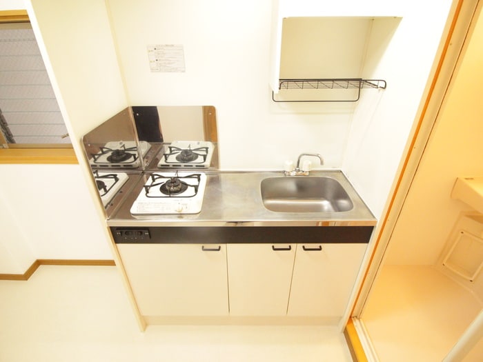 キッチン Ｍｓ ｈｏｕｓｅ 王子