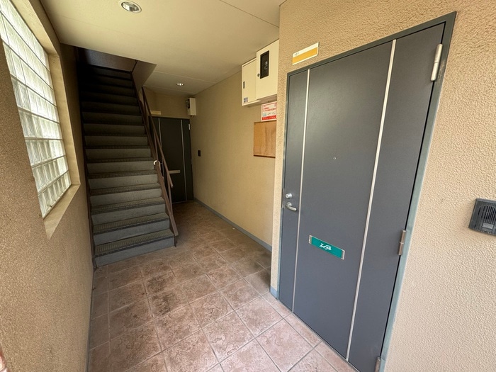 その他 Ｍｓ ｈｏｕｓｅ 王子