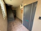 その他 Ｍｓ ｈｏｕｓｅ 王子