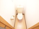トイレ Ｍｓ ｈｏｕｓｅ 王子