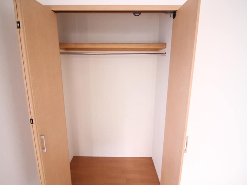 収納 Ｍｓ ｈｏｕｓｅ 王子
