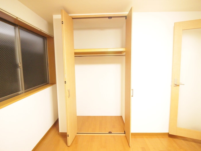 収納 Ｍｓ ｈｏｕｓｅ 王子