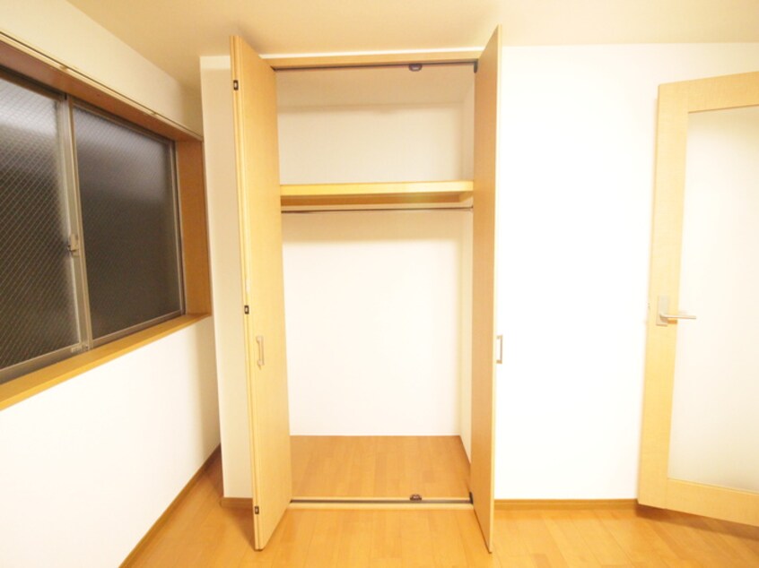 収納 Ｍｓ ｈｏｕｓｅ 王子