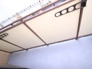 ベランダ・バルコニー Ｍｓ ｈｏｕｓｅ 王子