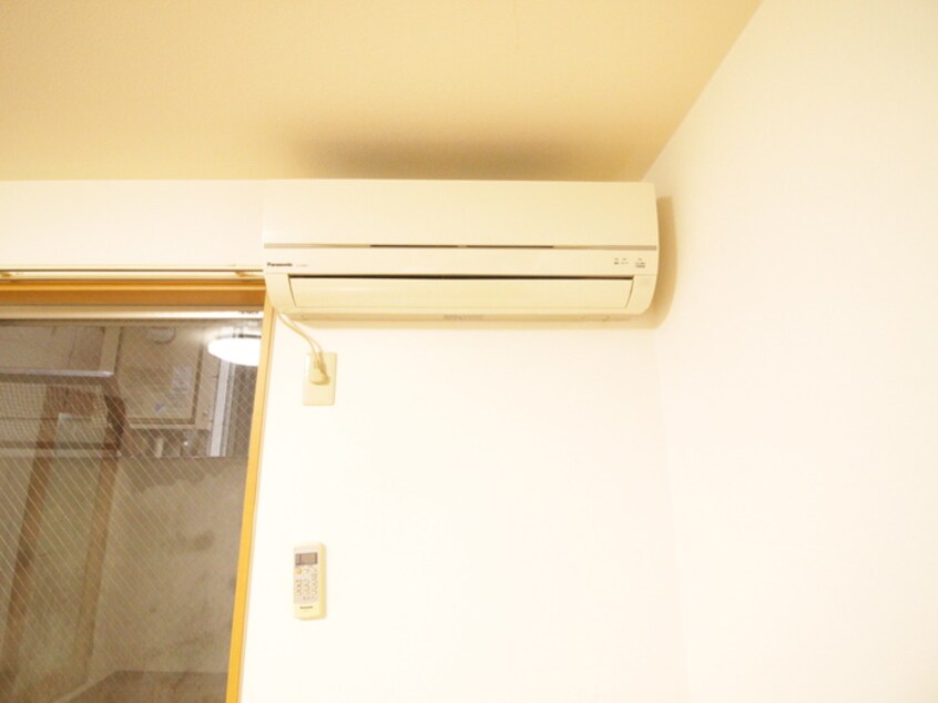 内観写真 Ｍｓ ｈｏｕｓｅ 王子