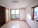 居室 Ｍｓ ｈｏｕｓｅ 王子