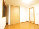 居室 Ｍｓ ｈｏｕｓｅ 王子